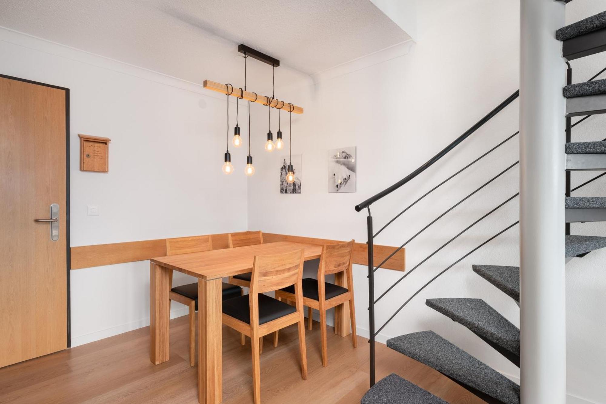 Wohnung Edelweiss Direkt In 4 Sterne Hotel บีอาเตนแบร์ก ภายนอก รูปภาพ